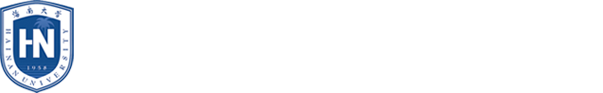 best365中文官方网站
